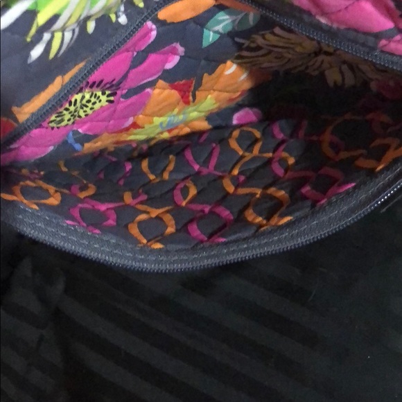 Backpack - Picture 5 of 8